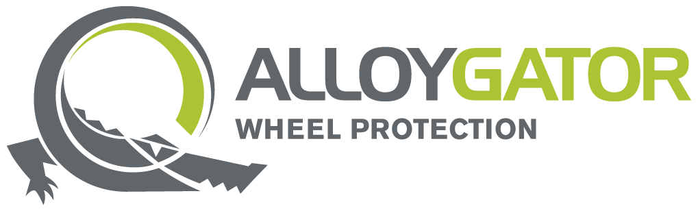 Alloygator Logo